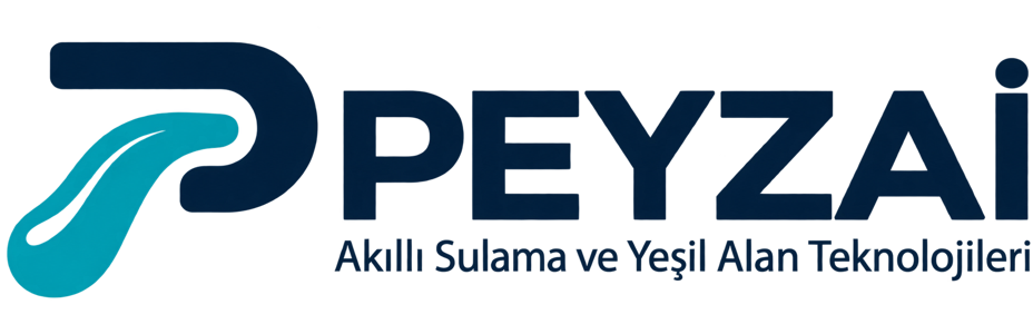 PEYZAI